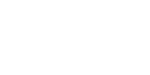 1831 Media Network