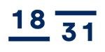 1831 Media Network